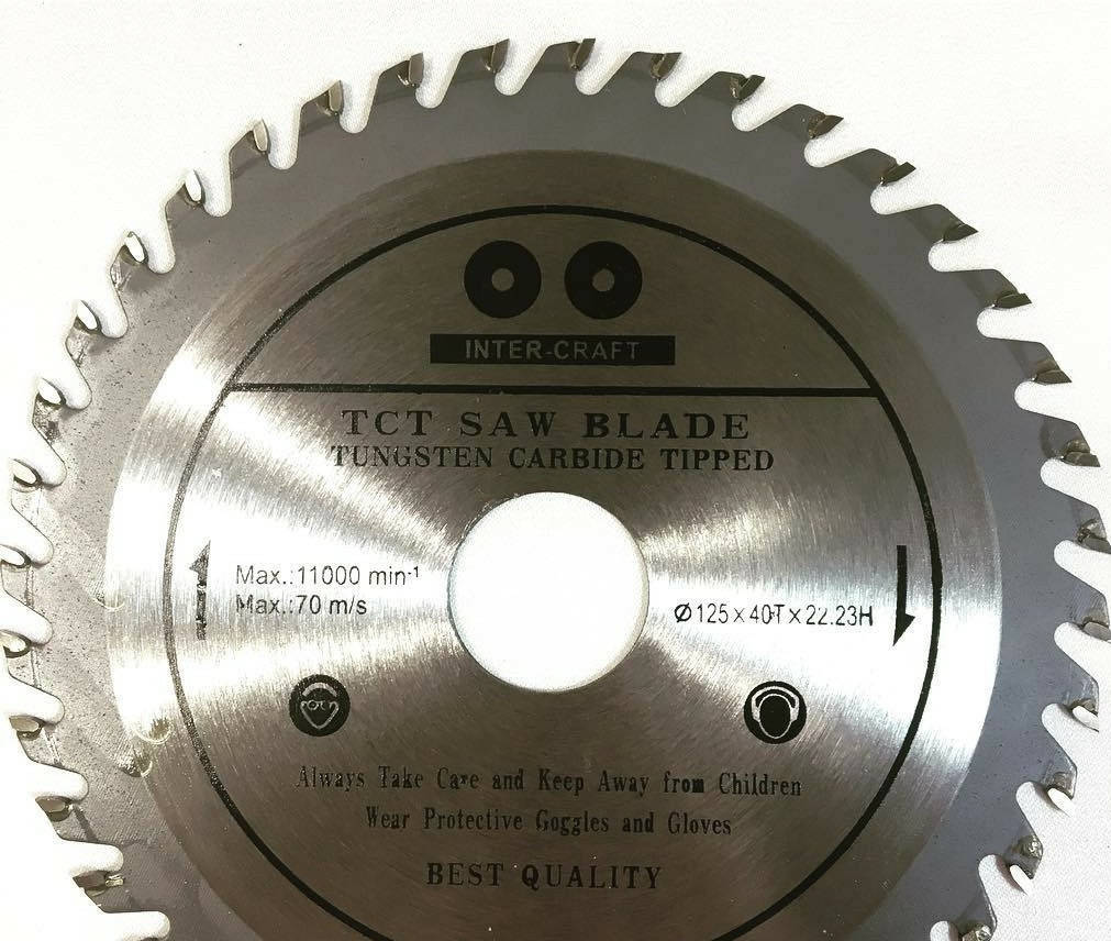 

Круг по дереву на болгарку 125 мм мелкий зуб