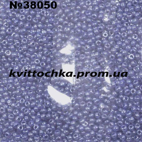 

Чешский бисер Preciosa №10 фасовка 5 грамм