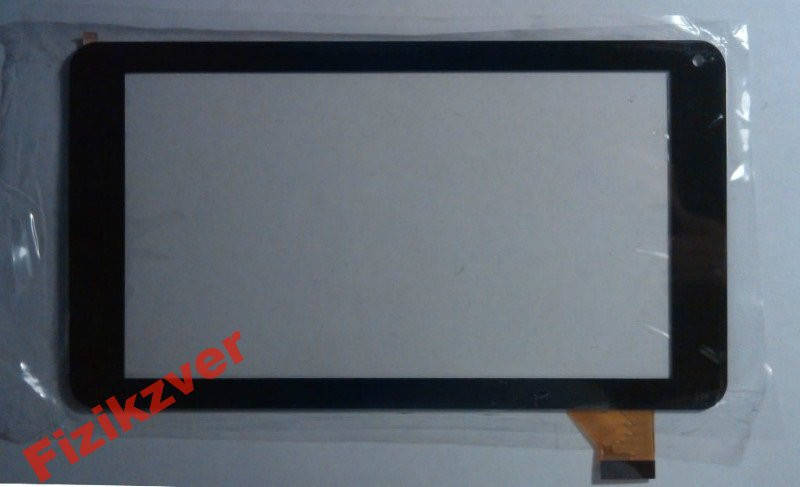 

Тачскрин сенсор Dex IP721 Проверенный