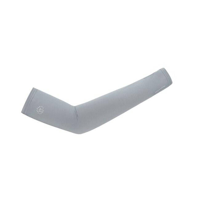 

Нарукавники Naturehike Elongate sleeves NH21FS002 Grey