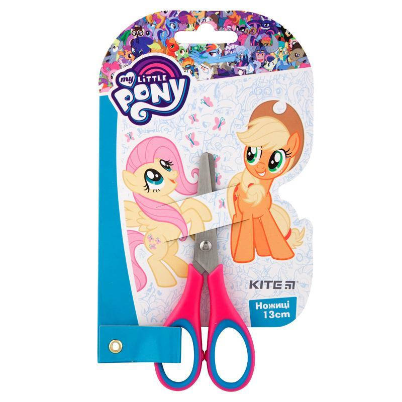 

Ножницы Kite 123 My Little Pony LP19-123