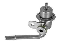 

Регулятор давления топлива Ланос /Нексия с/о (изогнутый) KAP