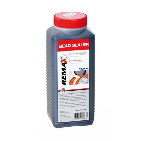 

Уплотнитель бортов Bead Sealer TipTop