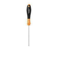 

Отвертка SDS 0.4X2.5X75 Длина лезвия: 75 mm Weidmuller 2749320000 (9009030000)