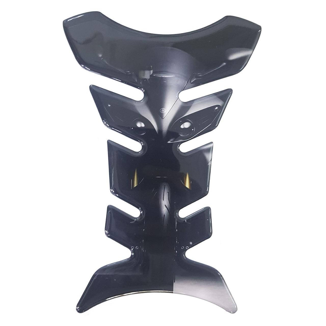 

Наклейка на бак NB-1 Photo R1