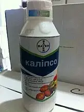 

Инсектицид Калипсо 1л. Bayer