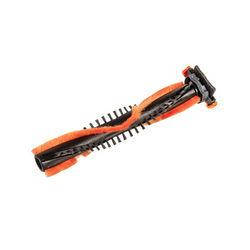 

Щеточный валик для большой турбощетки CP0667/01 аккумулят. пылесоса Philips