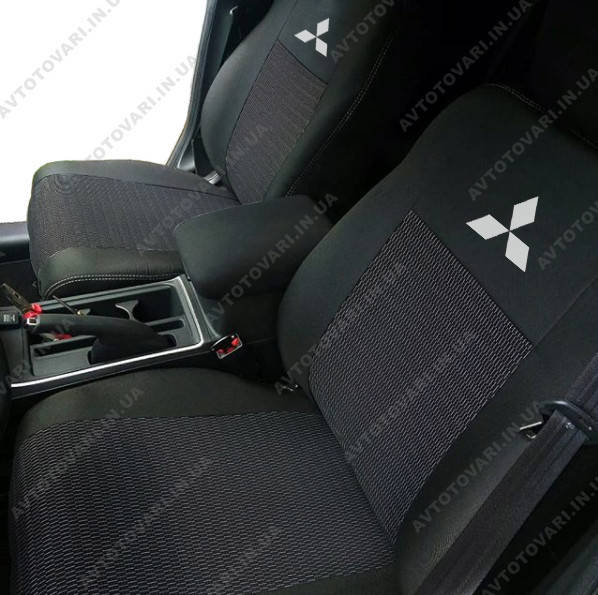 

Авто чехлы MITSUBISHI Lancer IX 2003-2009 седан Чехлы на сиденья МИТСУБИСИ Лансер 9 2003-2009г.