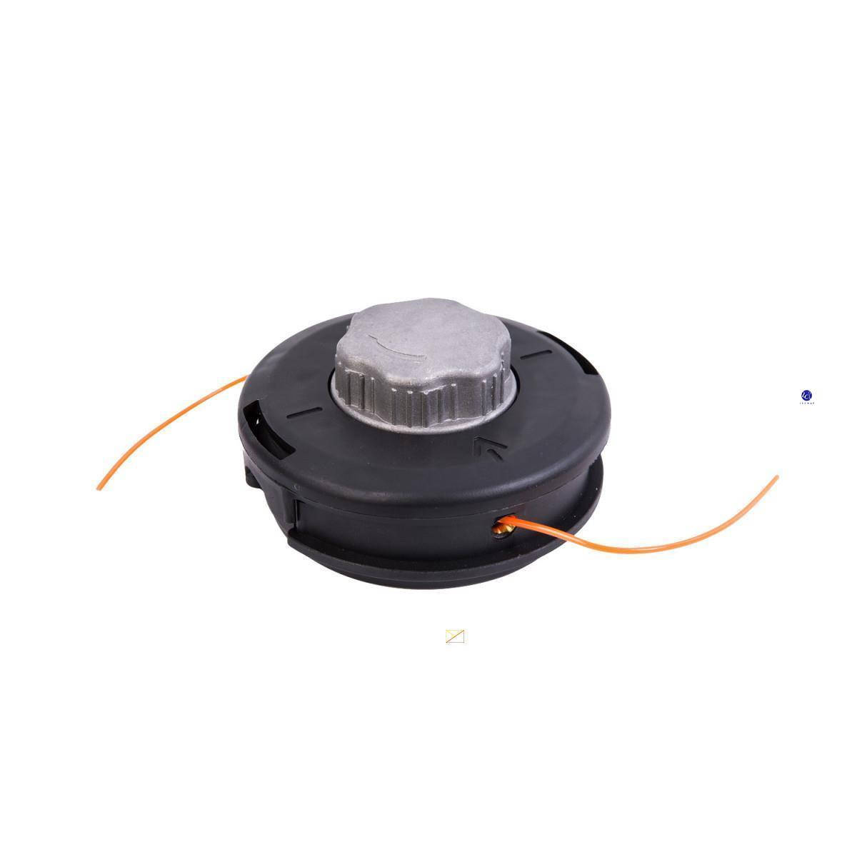 

Катушка для триммера Foresta TH-130MA