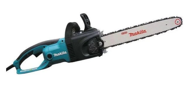 

Электропила цепная Makita UC4030A