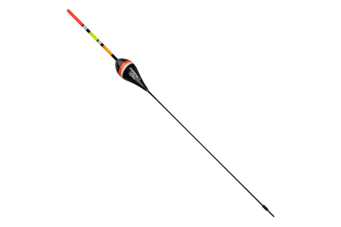 

Поплавок Brain BF24 2.0г