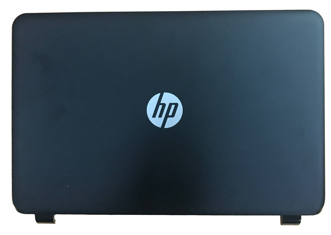 

Крышка матрицы ноутбука HP 15-R, 15-T, 15-Z - 749641-001 ( корпус )