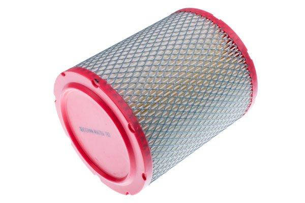 

Фільтр повітряний WUNDER WH841