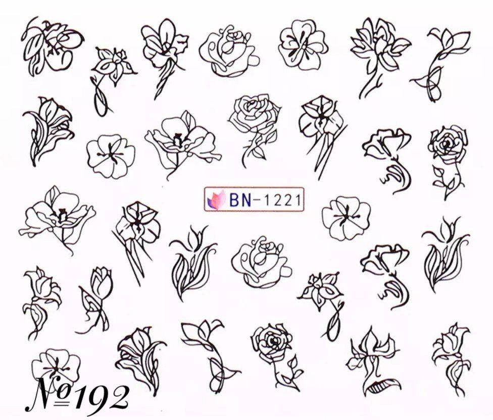 

Слайдер- дизайн №192(ВN-1221)