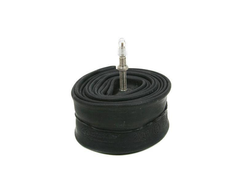 

Камера 26" (40/62x559) Schwalbe SV13 40mm WP