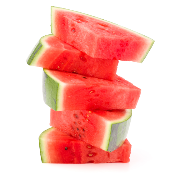 

Ароматизатор TPA Watermelon (Арбуз) 5мл.