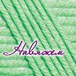 

Пряжа Ideal-226