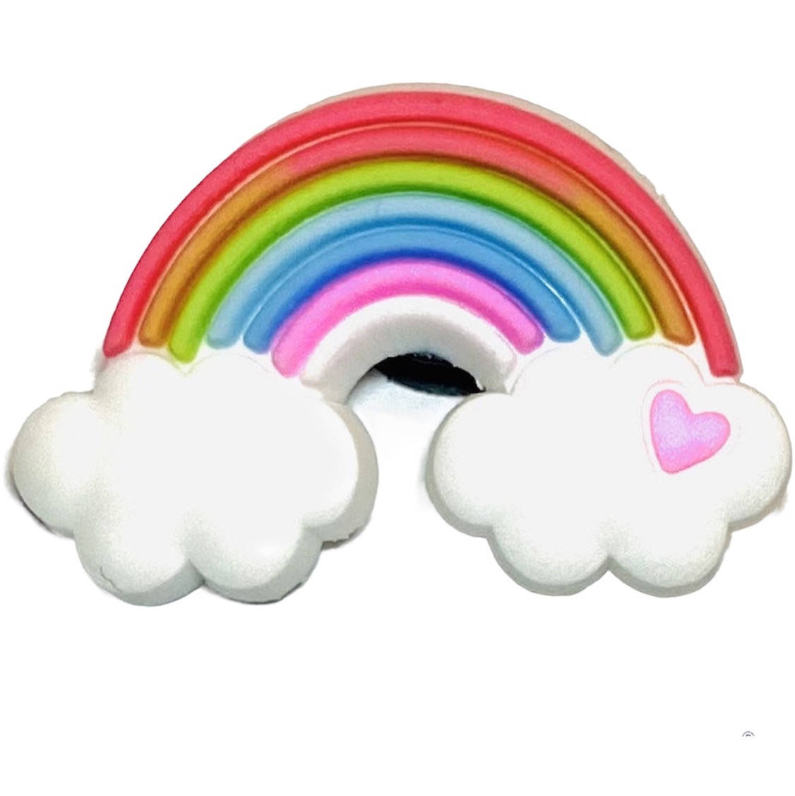 

Джибитс (Jibbitz) для CROCS