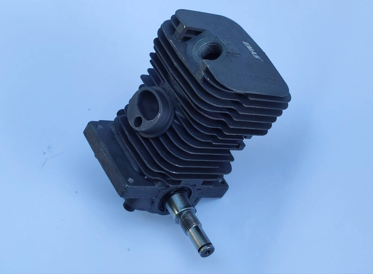 

Двигатель в сборе Stihl MS 170,180 EMAS Chrome original