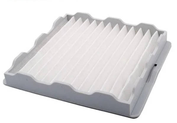 

НЕРА 11 фильтр для пылесоса Samsung SC4100 DJ63-00539A