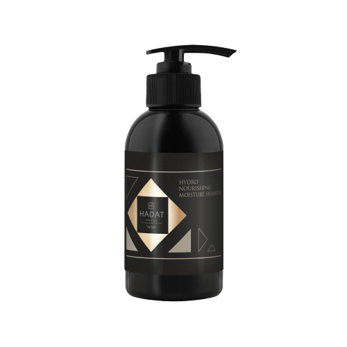 

Шампунь увлажняющий HADAT Hydro Nourishing Moisture (Израиль)