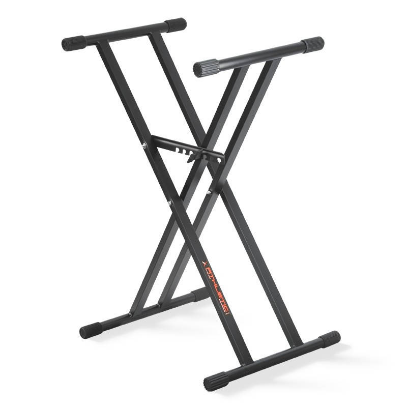 

Клавишная стойка Athletic KB-2