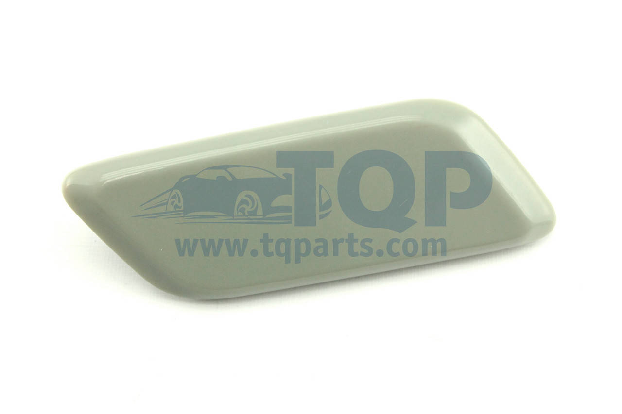 

Крышка форсунки прав. 85044-48030-C0, 8504448030C0, Lexus RX350 09-15 (Лексус RX)