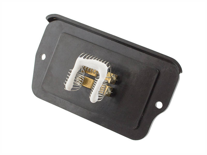 

Резистор печки Honda Civic VI Rover 25 45 200 400