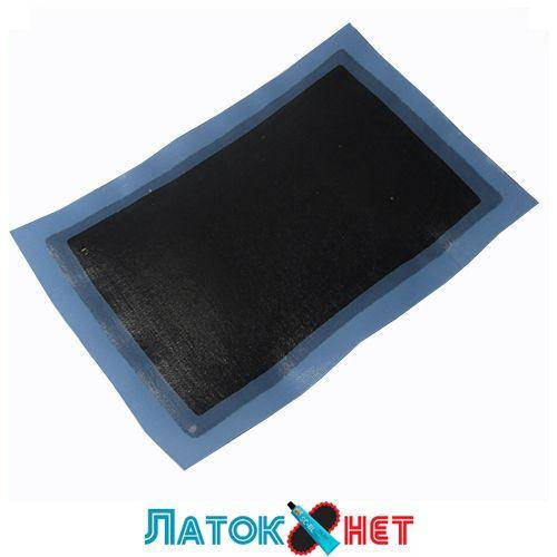 

Ремонтный радиальный пластырь Tl 120 New 80 x 125 мм Tip top Германия