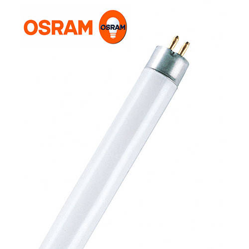 

Лампа люминесцентная Osram L 13W/765 T5 BASIC G5