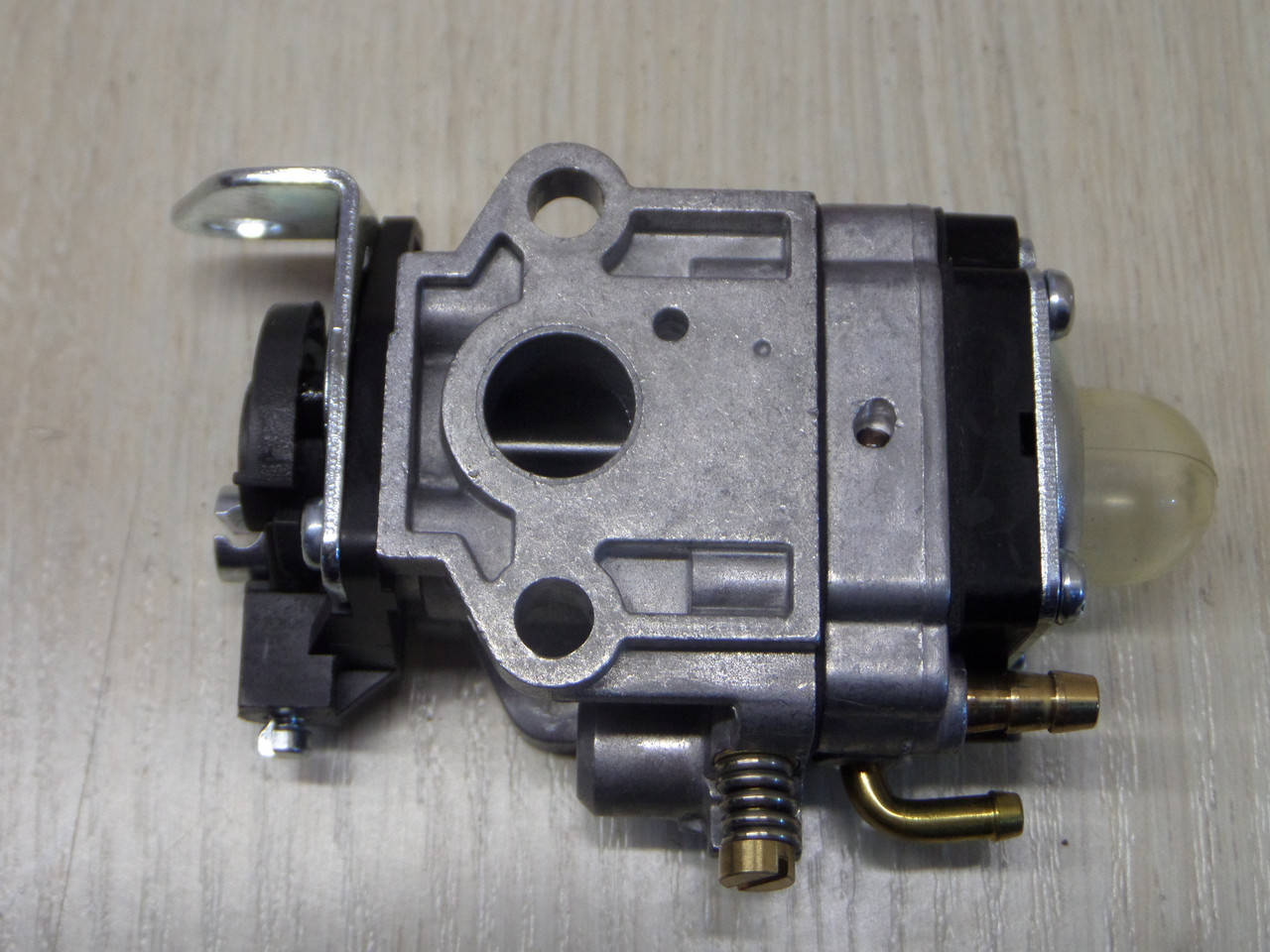 

Карбюратор для AL-KO FRS 4125, BC 4125, BC 4535 WINZOR
