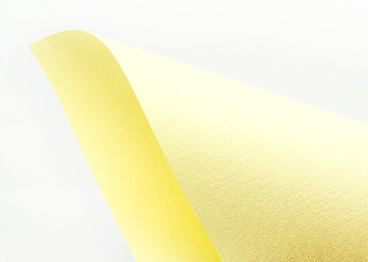 

Artelibris air bag avorio