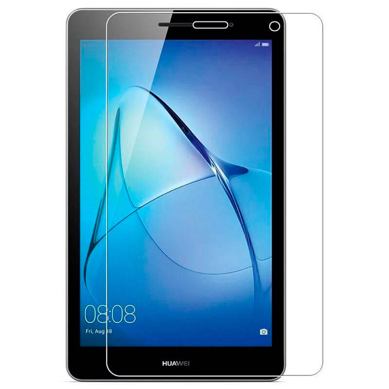 

Cтекло для Huawei MediaPad T3 8" KOB-L09/KOB-W09 2.5D, защитное