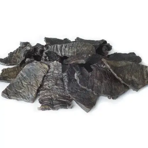 

Печень говяжья