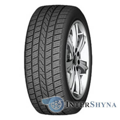 

Шины всесезонные 175/65 R14 86T XL Powertrac Power March A/S
