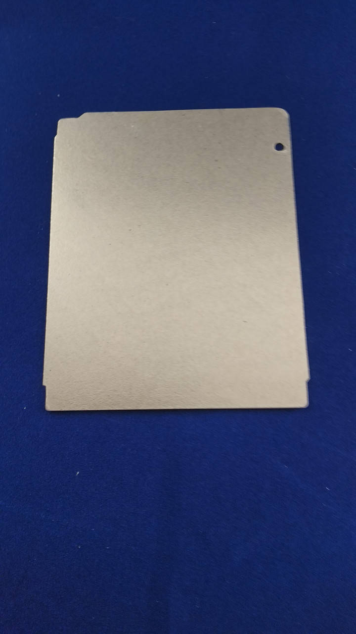 

Слюда для микроволновки LG (LG MC-7643D)
