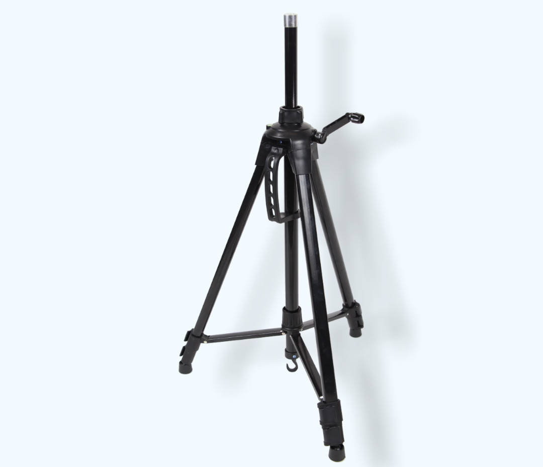 

Тренога Zeox Tripod Tele