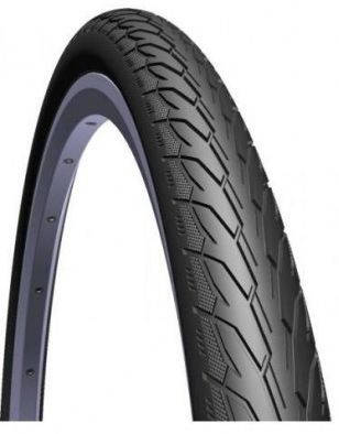 

Покришка 28x1.75x2 (47-622) Mitas FLASH V66 Classic