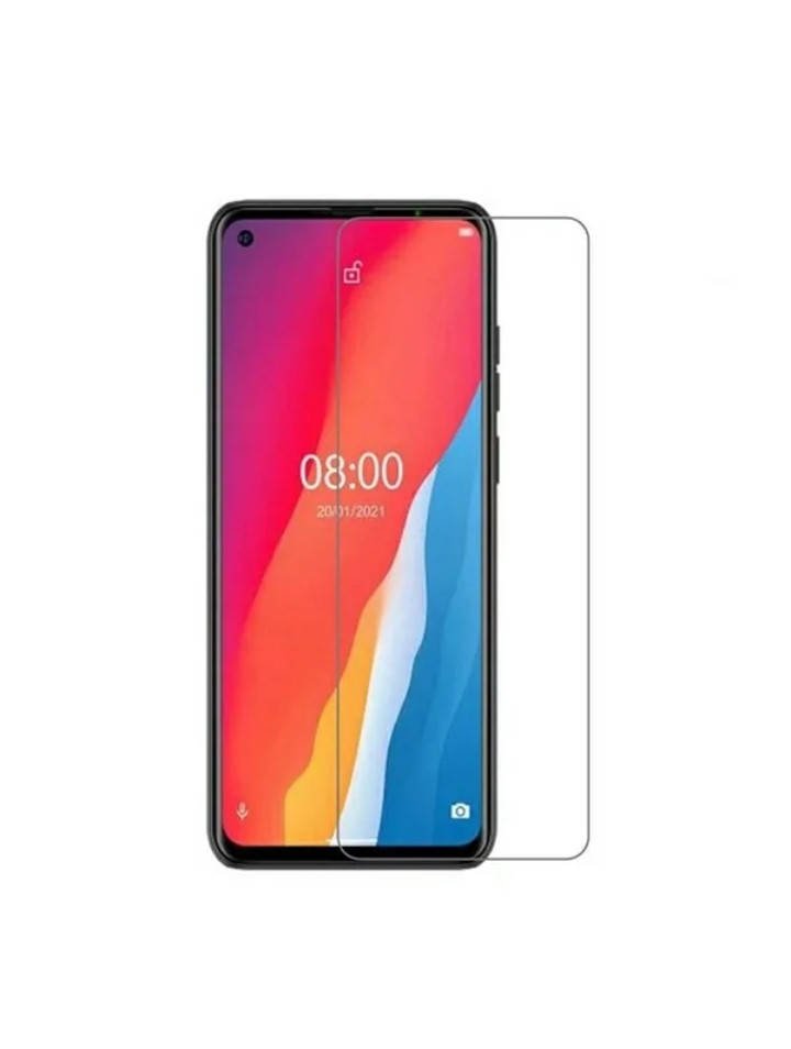 

Защитное стекло для Ulefone Note 11P, Прозрачный