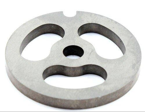 

Решетка для колбасы к мясорубке Zelmer D=54mm (с пазом) NR5