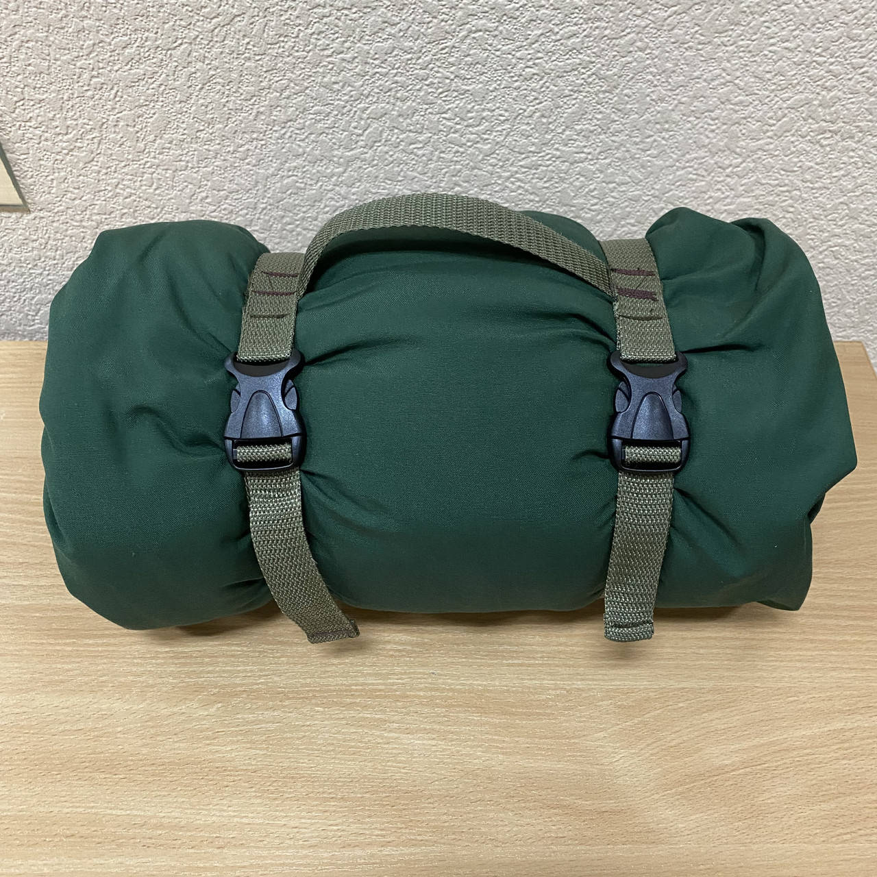 

Спальный мешок одеяло тактический теплый непродуваемый непромокаемый хаки болотный 200х75 см, Оливковый