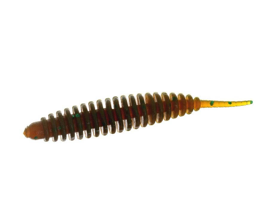 

Слаг Flagman Hitomi 1.1" 133 Motor Oil