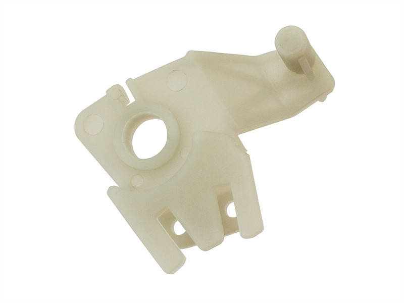 

Ремкомплект замка багажника 1J5827425 VW Golf IV 4 Bora