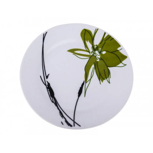 

7" MEAT PLATE круглая 5026 (7229)