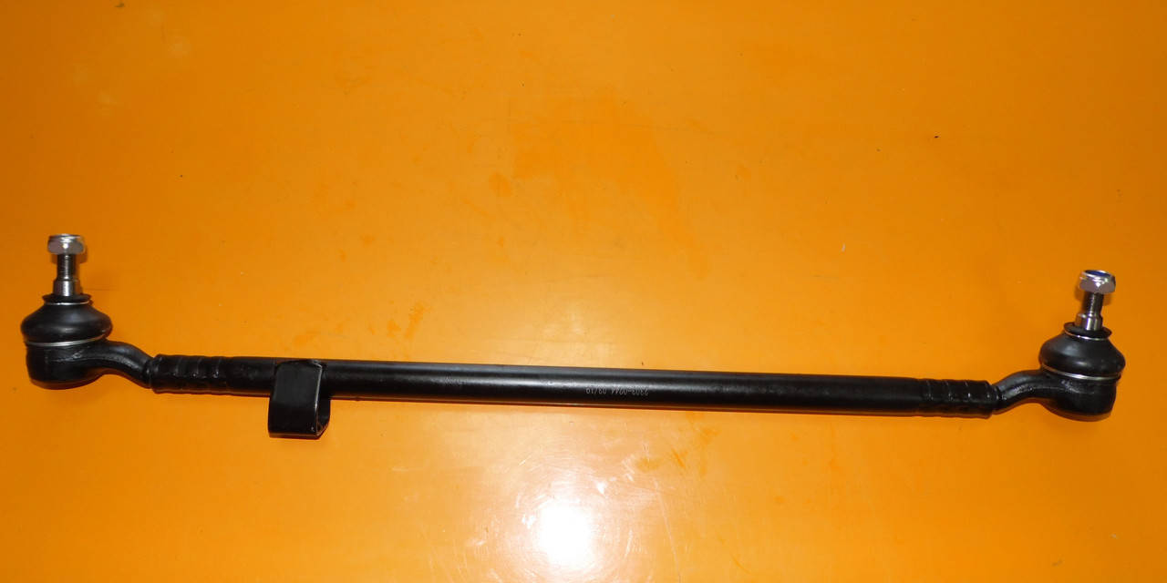 

Рулевая тяга Mercedes-Benz w124 PROFIT 2303-0244