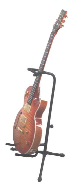 

Стойка для гитары ROCKSTAND RS20840
