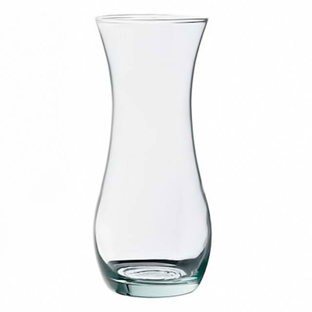 

Ваза Pasabahce Flora 43737 (25,5 см)