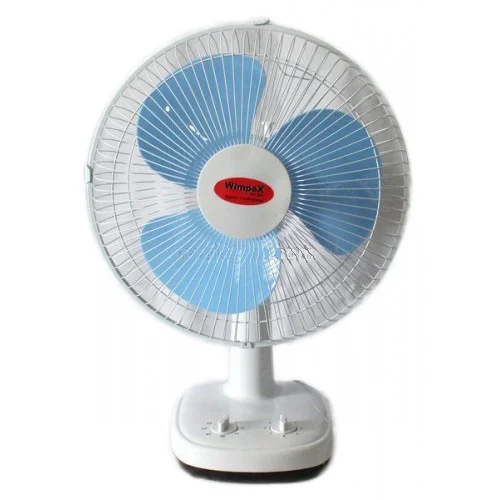

Вентилятор WIMPEX WX-1203