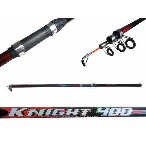 

Удочка простая 4м