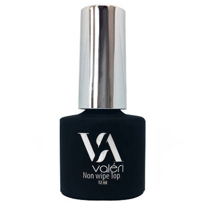 

Valeri Top Non wipe, 12 мл